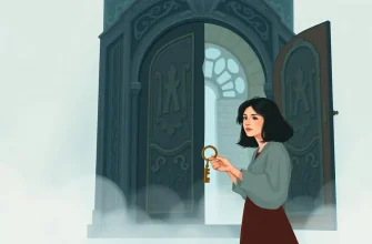 Soviet Films About Disappearances in Italian