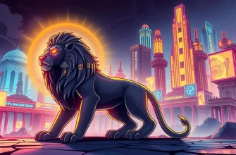 Film storici sui re assiri