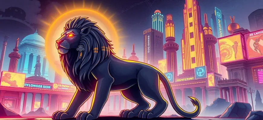 Film storici sui re assiri Film storici sui re assiri