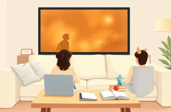 Film per la crescita intellettuale della famiglia