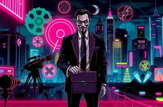 Film sui Killer Professionisti