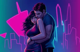 10 Thriller Films on Toxic Relationships