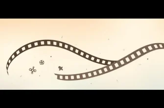 Film su Cancro: Storie di Coraggio e Speranza