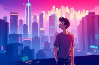 Film drammatici sulla mobilità sociale