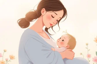 Film Melo Drammatici su Maternità