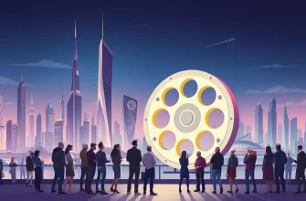 Film Fantascienza sulla Società