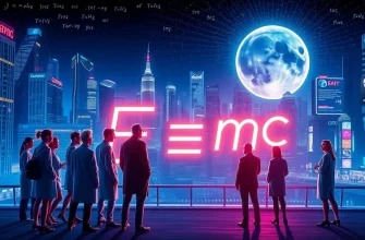 Film drammatici sui fisici