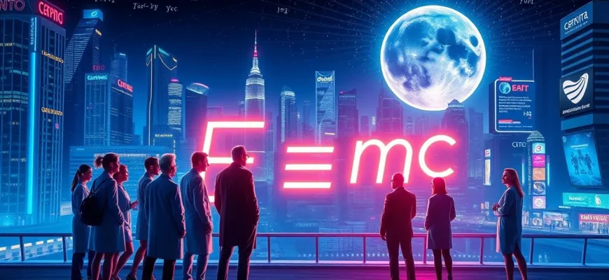 Film drammatici sui fisici