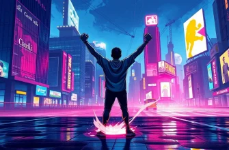 Film sui Solitari Eroi: Un Viaggio di Coraggio e Determinazione