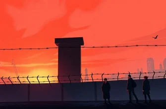 Fantasia e Muri: Film Fantasy sulla Berlino Divisa Fantasia e Muri: Film Fantasy sulla Berlino Divisa