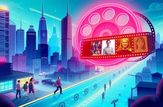 Film drammatici sulla maturità