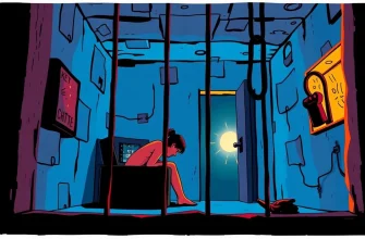 Film in Spazi Chiusi: Una Guida Completa