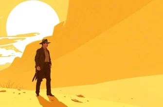 Film Criminali e Sovranità: La Redenzione Attraverso il Crimine Film Criminali e Sovranità: La Redenzione Attraverso il Crimine