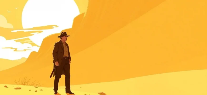 Film Criminali e Sovranità: La Redenzione Attraverso il Crimine Film Criminali e Sovranità: La Redenzione Attraverso il Crimine