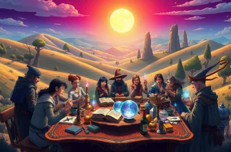 Film Fantasy sui Collezionisti