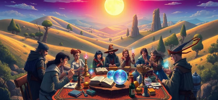 Film Fantasy sui Collezionisti Film Fantasy sui Collezionisti