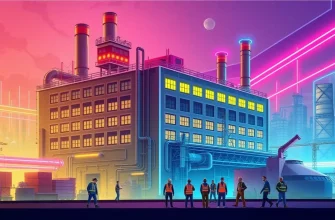 Film Biografici su Fabbriche Film Biografici su Fabbriche