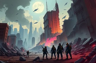 Fantascienza e Terremoti: 10 Film Imperdibili Fantascienza e Terremoti: 10 Film Imperdibili