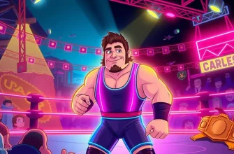 Commedie di Lotta: 10 Film da Ridere e Riflettere Commedie di Lotta: 10 Film da Ridere e Riflettere