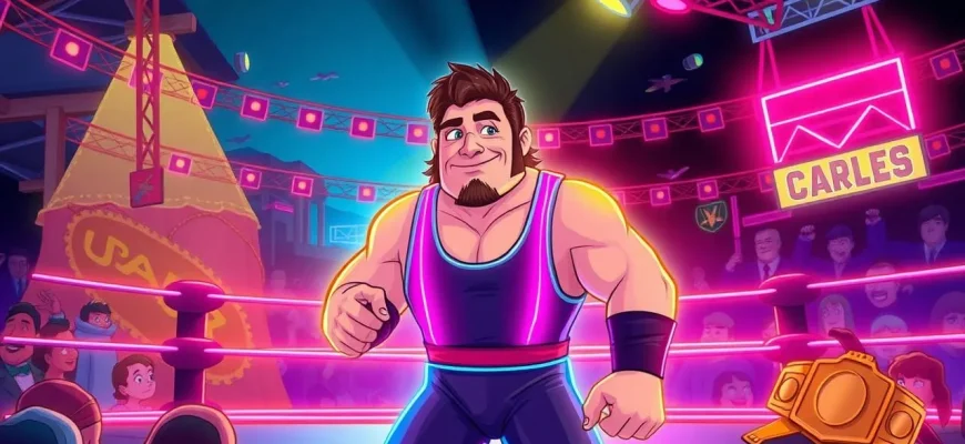 Commedie di Lotta: 10 Film da Ridere e Riflettere Commedie di Lotta: 10 Film da Ridere e Riflettere