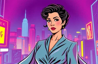 Film per famiglie su vedove