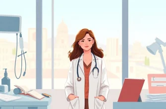 Melodrammi su Ginecologi: 10 Film da Non Perdere