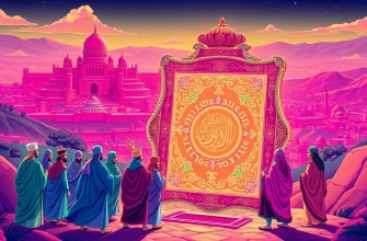 Film storici sull’antico Iran Film storici sull’antico Iran