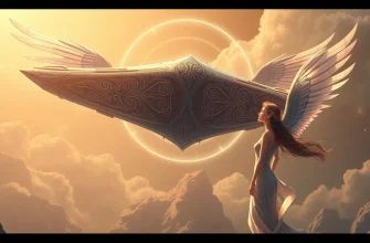 Film Fantastici sull’Amore Eterno