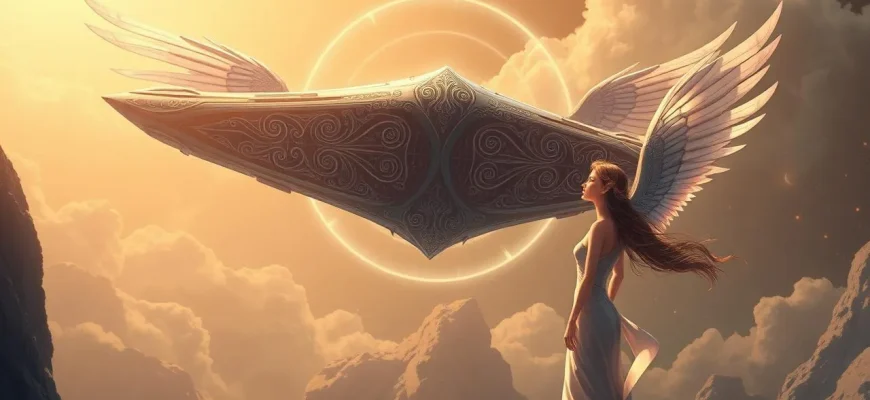 Film Fantastici sull’Amore Eterno