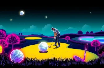 Film biografici sul golf: Storie di campioni