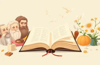 Documentari sui Filosofi: Un Viaggio nel Pensiero Umano