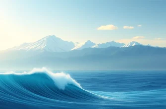 Melodrammi dell’Oceano Pacifico: 10 Film da Non Perdere Melodrammi dell’Oceano Pacifico: 10 Film da Non Perdere