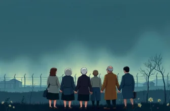 Film biografici sull’Olocausto Film biografici sull’Olocausto