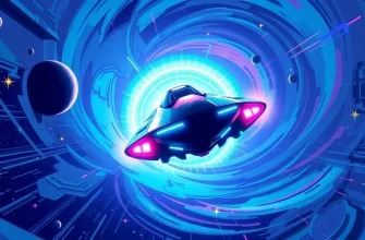 Drammi Spaziali: 10 Film Imperdibili