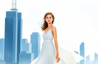 Film melo su ambizioni