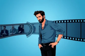 Jake Gyllenhaal: 10 Film Imperdibili