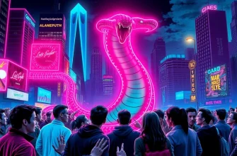 Film drammatici sui serpenti