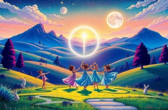 Film Fantasy Italiani su Danza