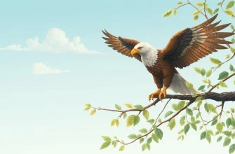 Soviet Indian Films in Italian