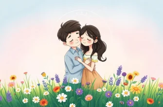 Film Famiglia: Prima Amore