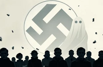 Film sui nazisti: una selezione imperdibile