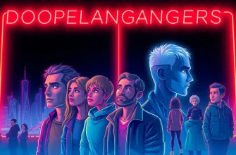 Film biografici su sosia Film biografici su sosia