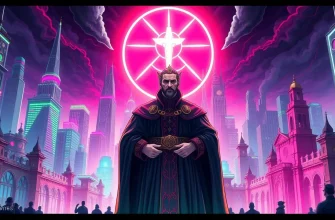 Film storici su Torquemada