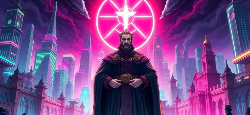 Film storici su Torquemada Film storici su Torquemada