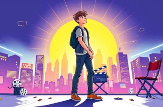 Film su come realizzare i sogni