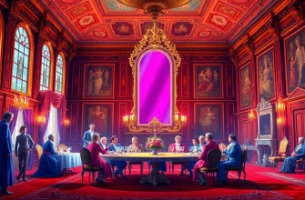 I 10 Migliori Film sul XVIII Secolo