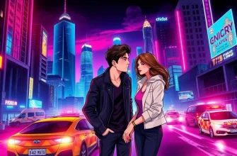 Thriller per giovani sposi: 10 film da non perdere