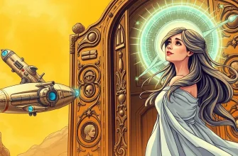 I Migliori Film sui Viaggi Astrali