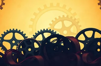 Film Fantastici su Universi Paralleli