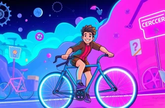 Le 10 migliori commedie su biciclette